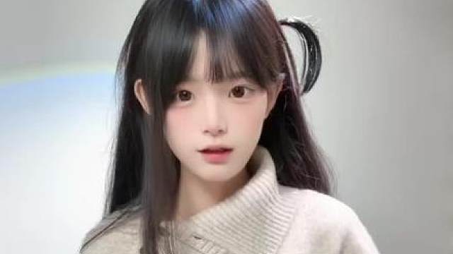 my girl 请你再靠近我一点点