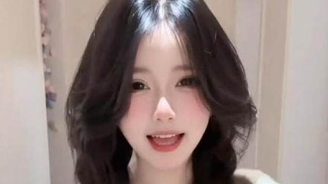 骗你的 我什么也不能