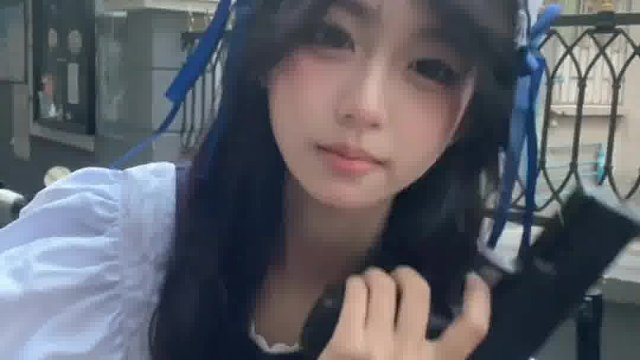 很不高兴为您服务