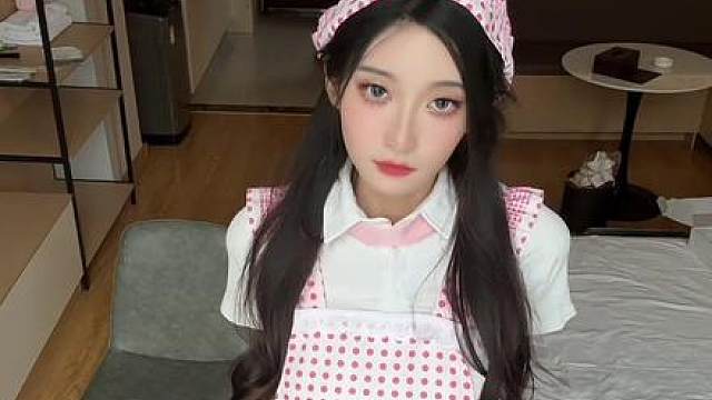 今天的你准备回去了吗