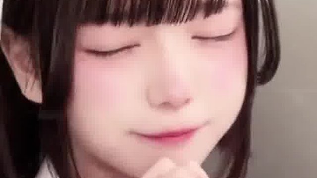 漫展回来，我还活着