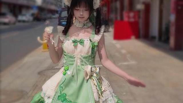 如果世界太吵 我们悄悄幸福就好(๑`･ᴗ･´๑)