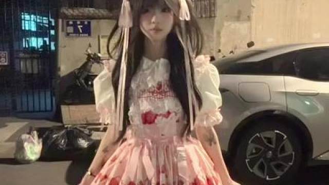 翻斗花园有棵树 我叫人机 请记住