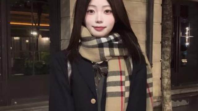 武汉你怎么这么冷