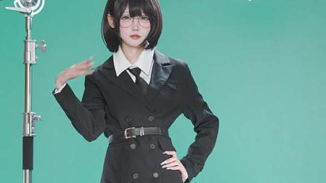 怎么又迟到了？