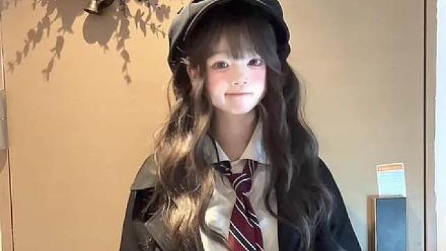 我总是一个人从午夜到清晨