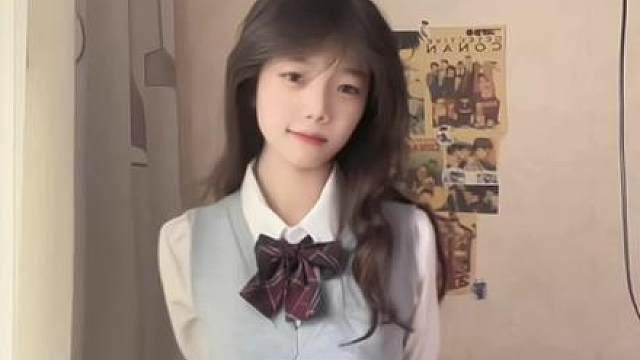 我错了补药限流我