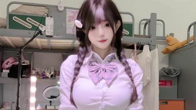 报告长官 检测不到空间波动 似乎是真实数据…