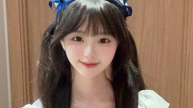 老婆好拽我好爱