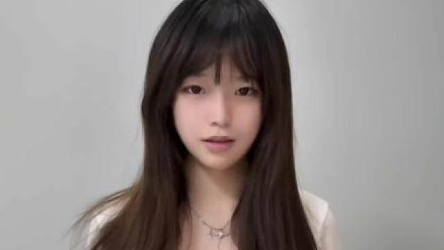 励志评论区集齐百家姓