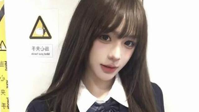 感情有什么好讲的 中国黄金知道吗 买两斤给我