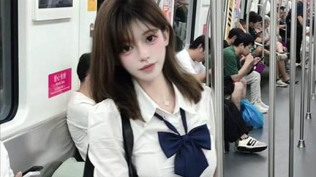 你是想我了 还是轮到我了