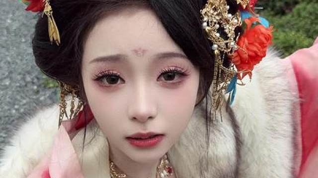 为什么会有人不喜欢吃香菇