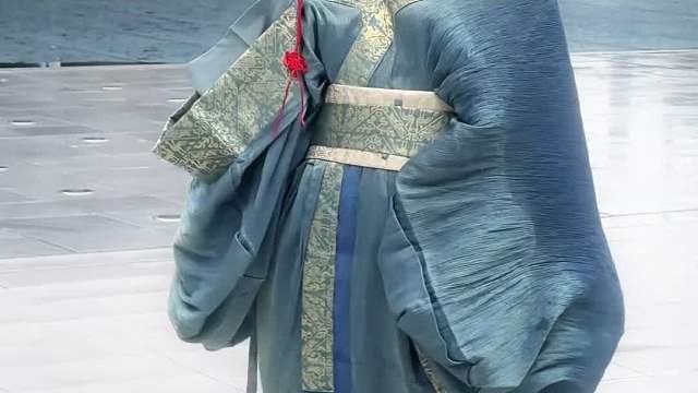 太好了 是鱼丸！