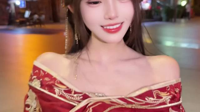 手机这种数码科技产品一定要放放好