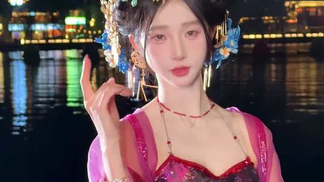 当一天氛围感的神