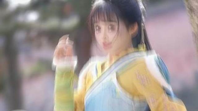 这也太帅太酷了。