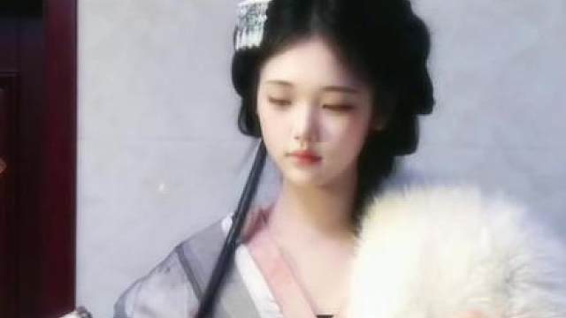 “你的心 到底被什么蛊惑”