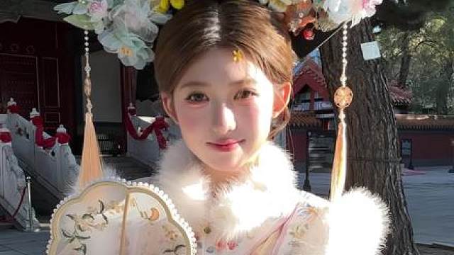 我们之间根本就是不可能的！！