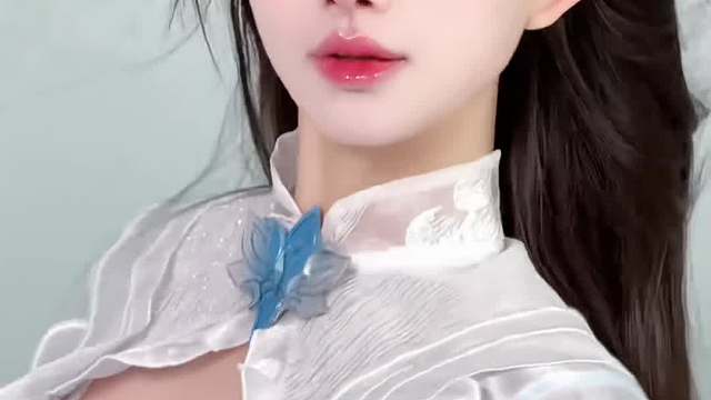 小竹峰陆雪琪 请赐教