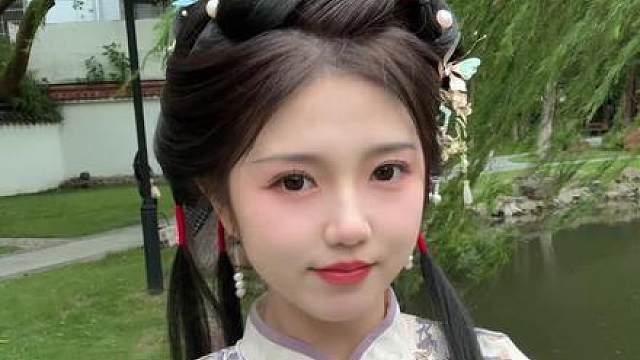 杭州这风也忒大了