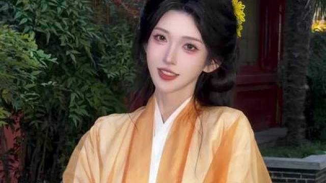 两天没喝奶茶了感觉自己没有那么甜了