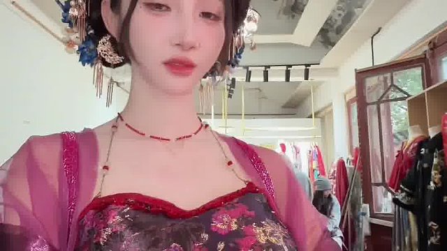 许嵩果然没有骗我