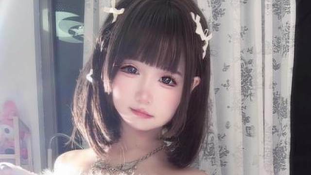 正常穿搭无不良引导