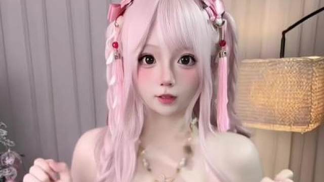 幻想过自己是美术生、体育生、书法生，最后才发现没有你， 我痛不欲生