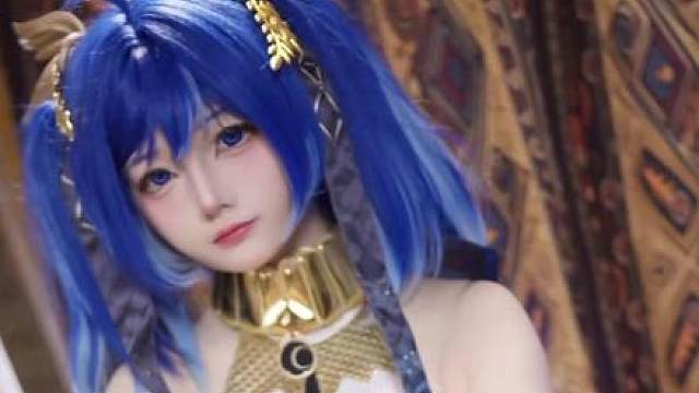 尤诺大人的权威不必多说