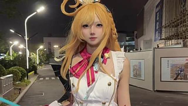 想吃什么，我亲自下厨