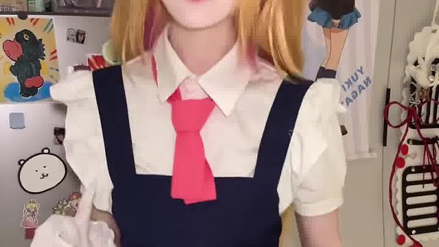 林正英家的李云龙