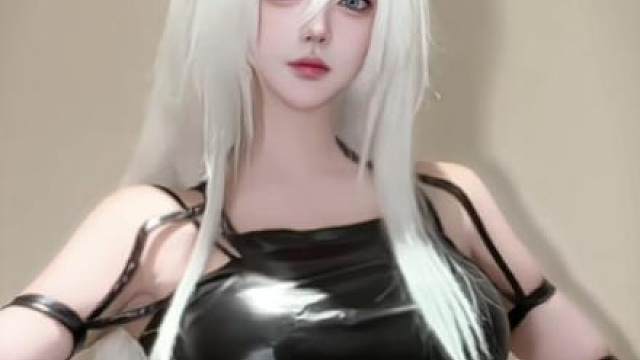 可以叫我吗 就那两个字