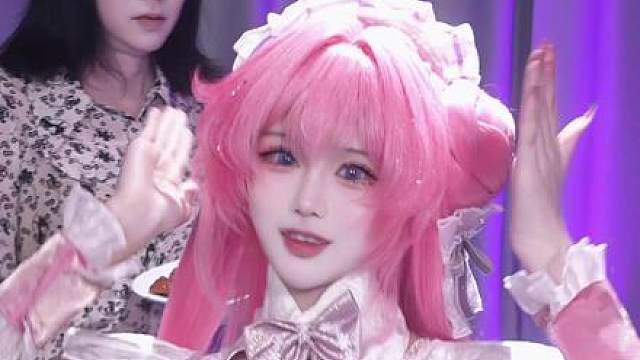 怪不得一直冒冷汗