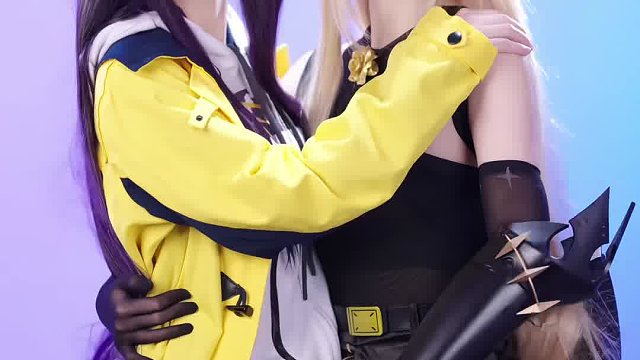 这期是我定制的小茂密