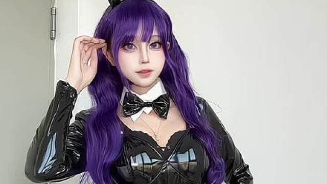 给你完美爱情没有伤害ᜊᴗᜊ