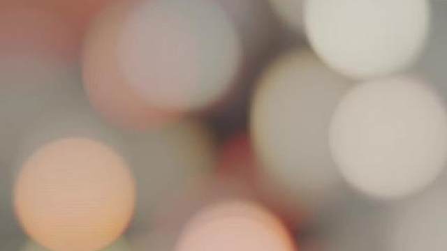 赛飞儿厨房找啥呢？