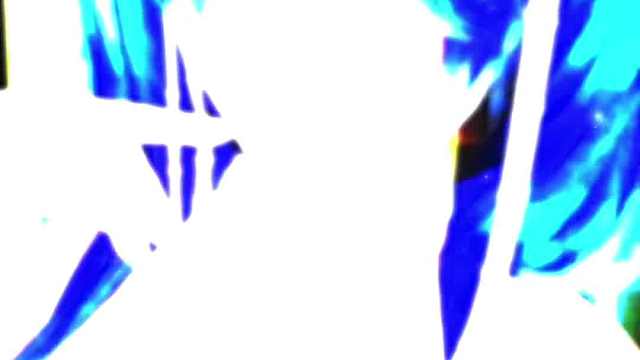 悄悄悄悄做个梦