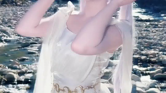 不说话啥都好说！