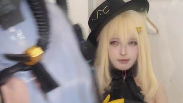 跟队友相处belike