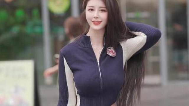 骏马自知前程远 无须扬鞭自奋蹄