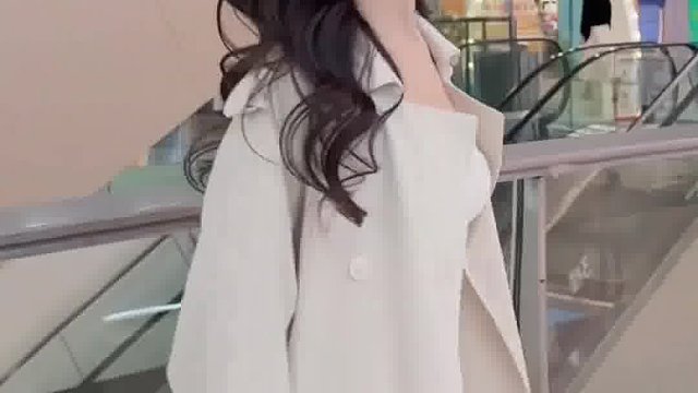 行为就是答案…