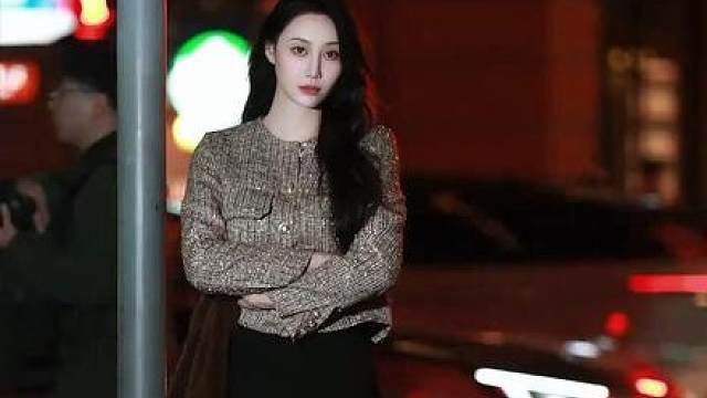 好女人得到名声，坏女人得到一切。