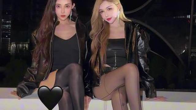 好一个卧龙与凤雏