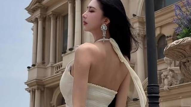 心静可通万事理