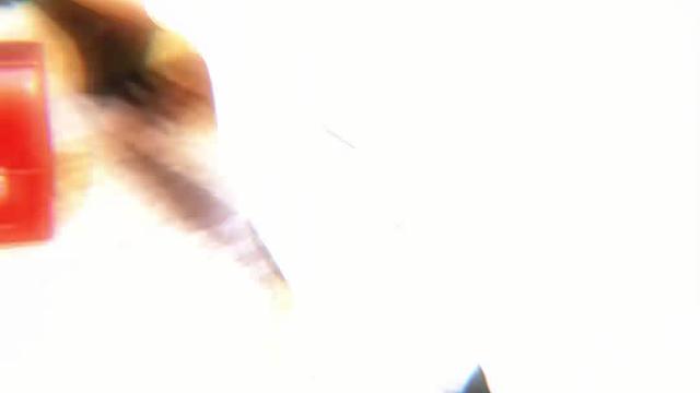 晚上好呀，广州塔