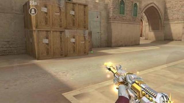 这就是预瞄小学的含金量吗？！ 感谢玩家投稿~