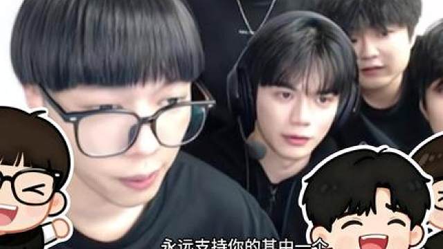 谨以此片，记录我和长官的瞬间！！！“经历是无价的，未来是无限美好的，我们世界更精彩处见！