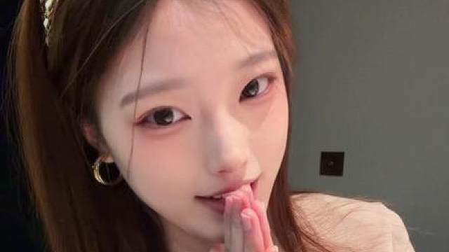 我一定会梦想成真