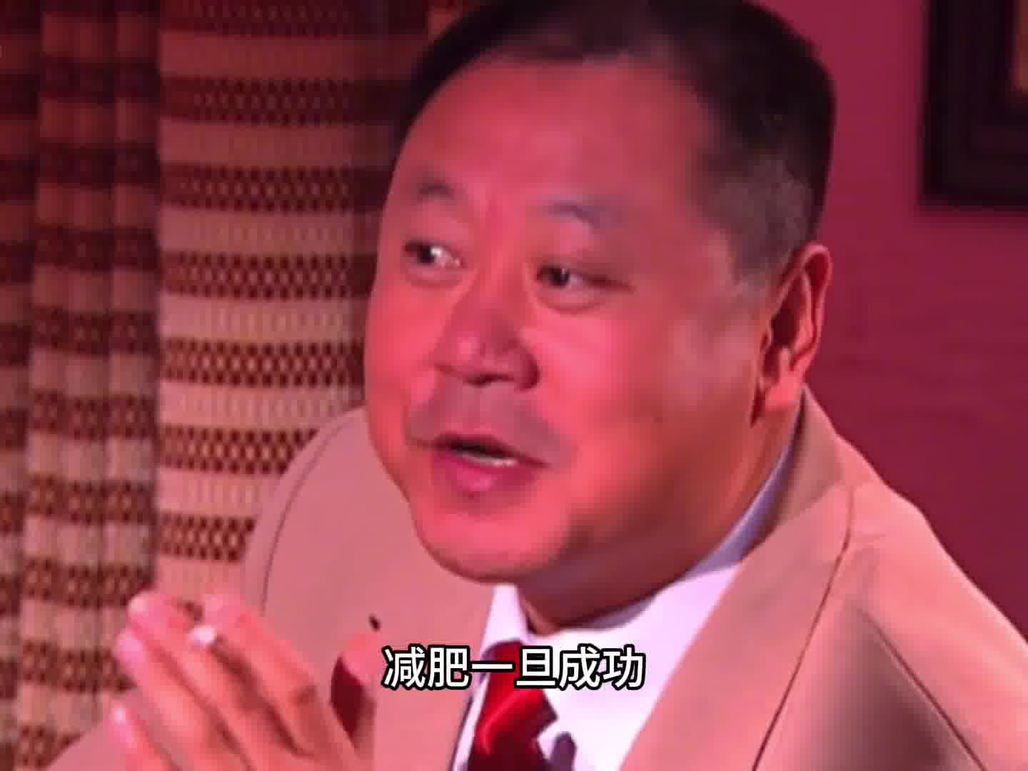 赶紧转发给你女朋友看看   语录